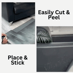 Self-Adhesive Cat Furniture Protector