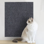 Self-Adhesive Cat Furniture Protector