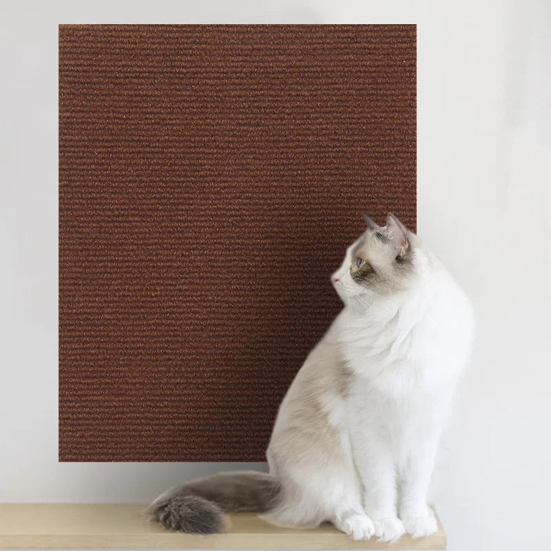Self-Adhesive Cat Furniture Protector