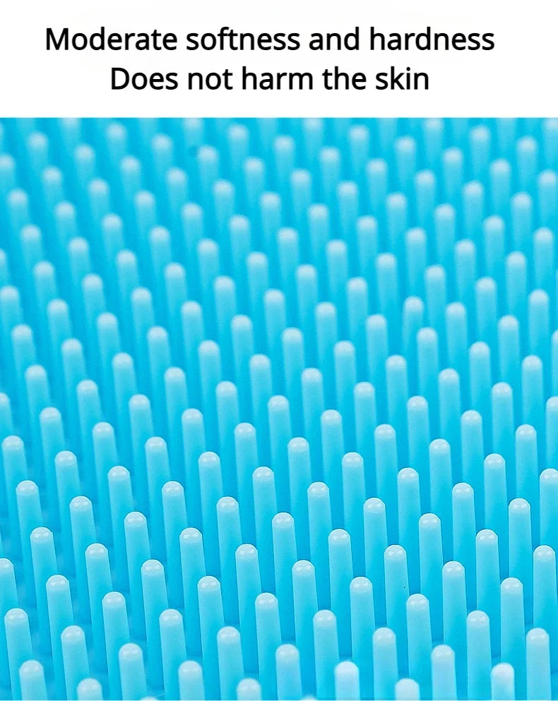 Cat Scratching Board