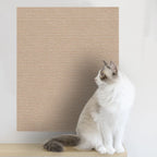 Self-Adhesive Cat Furniture Protector