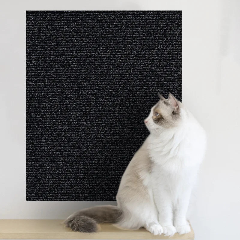 Self-Adhesive Cat Furniture Protector
